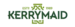 cat_kerrymai_1.png cat_kerrymai_1.png